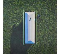 Calling All Captains - Slowly Getting Better [VINYL] [Vinilo]