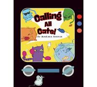 Calling All Cats