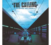 The Calling - Gotta Have Gospel 2
