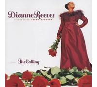 Calling: Celebrating Sarah Vaughn