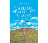 Calling from the Cross