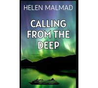 CALLING FROM THE DEEP