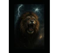 Calling Heaven To Earth: A message of hope. A manual for warfare. A call to intimacy with God.