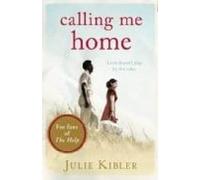 Calling Me Home (ebook)