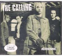 Calling, The - Adrienne