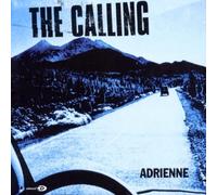 Calling,the - Adrienne [Import]