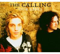 Calling the - Our Lives