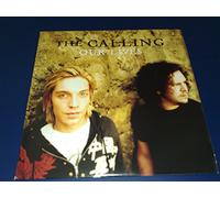 Calling, the - Our Lives [Import]