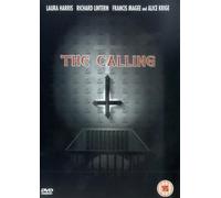 Calling, the [Reino Unido] [DVD]