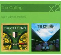 Calling, the - Two/Camino Palmero [Import]