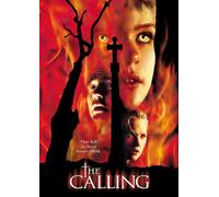 Calling [USA] [DVD]
