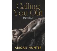 Calling You Out: Part One: MM Friends to Lovers Romance Duet (Lovers and Liars)