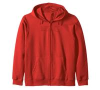 Callinus - Lengua Griega Antigua Elegía Marcial Letra Poesía Sudadera con Capucha
