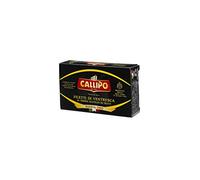 Callipo - Filetti di Ventresca di Tonno all'Olio di Oliva - 125g