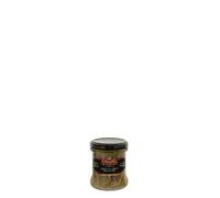 Callipo - Riserva Oro - Filetti di Tonno all'Olio di Oliva - 150g