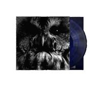 Callisto Noir (Vinyl) 12" Album Coloured Vinyl (PRESALE 18/09/2026)