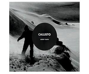 Callisto - Secret Youth