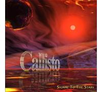 Callisto - Signal To The Stars