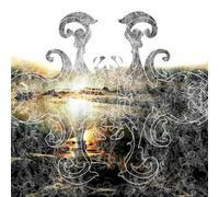 Callisto - True Nature Unfolds