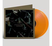 Callisto - True Nature Unfolds [Vinilo]