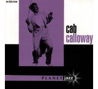 Callo Ay - Cab Calloway