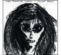 Calloden Harvest by Loren Mazzacane Connors (2001-07-27)