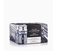 Callos a la Madrileña con AOVE