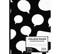 Callout Notebook - Capture Your Wishes and Thoughts in Your Favorite Colors: A Creative Space to Dream, Reflect, and Color Your World