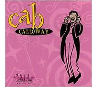 Calloway, Cab - Cocktail Hour: Cab Calloway