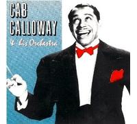 Calloway,Cab - Greatest Hits [Import]