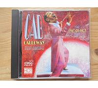 Cab Calloway - The Hi-De
