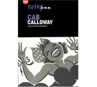 Calloway, Cab - Hi De Ho & Other Movies [USA] [DVD]