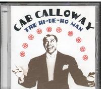 Calloway,Cab - Jumpin' Jive
