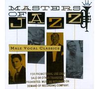 Calloway - Vol. 6-Male Vocal Classics