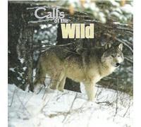 Calls of The Wild