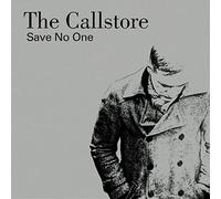 Callstore the - Save No One [Vinilo]