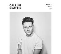Callum Beattie – People Like Us