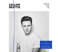 Callum Beattie - People Like Us