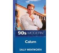 Callum (ebook)
