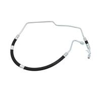 Callume Conducto asistido hidráulico 50501762 para Alfa Romeo 159 (tipo 939) 1.9 JTDM 16V 2006-2011 - Manguera hidráulica de dirección, pieza de repuesto
