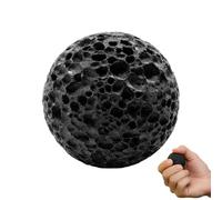 Callus Ball Rock Climbing - Bola de callos para escalada en roca, accesorio de rendimiento resistente para crags, dispositivo de ejercicio de tensión antideslizante, para amantes de los adultos