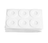 CALLUS COJÍN PADS PROTECCIÓN SUAVE PAD DE MAÍZ ADHESIVO CUIDADO DEL PIE PARA HOMBRES MUJERES