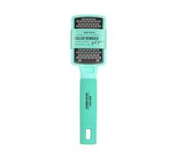 Callus Remover