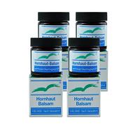 Callus Remover Balm Cream Economy up to 75% Removal of Calluses in 28 Days by Badestrand