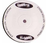 Cally & Juice - Blurred/I Am The God [Import]