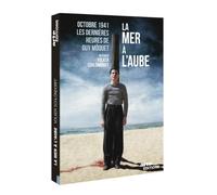 Calm at Sea ( La mer à l'aube ) ( Das Meer am Morgen ) [ Origen Finlandés, Ningun Idioma Espanol ]