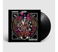 Calm Before the Calm [Vinilo]