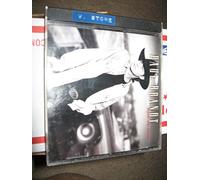 Calm Before the Storm by Brandt, Paul (2007) Audio CD
