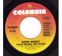 Calm Before The Storm / Take Me Home Tonight