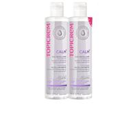 Topicrem Calm+ Soothing Micellar Water Pack 2 X 200ml